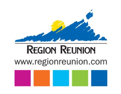 logo-region-reunion-institutionnel